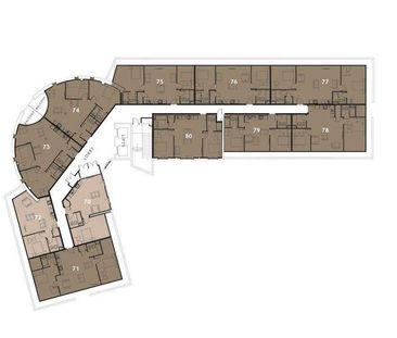 Bracknell, Berkshire, RG12 - Photo 3