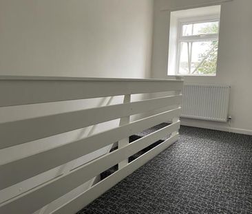 3 bedroom apartment to rent - Photo 1