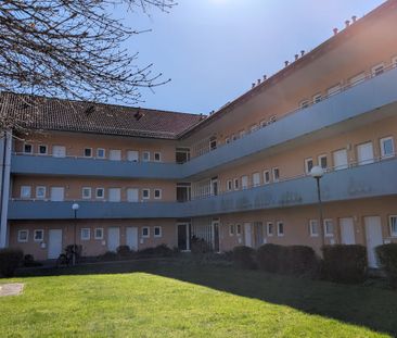 Richthofenstr. 77, 24159 Kiel OT Holtenau - Foto 3