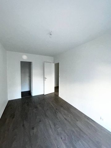 Location appartement 4 pièces 84.62 m² à Le Havre (76620) - Photo 5