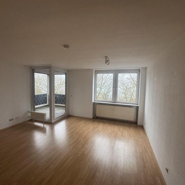Wohnung 1 Zimmer 46m2 in Wuppertal Vohwinkel - Photo 1