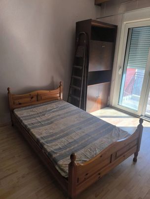 Διαμέρισμα για ενοικίαση Νεόκτιστα (Κομοτηνή) - Photo 1