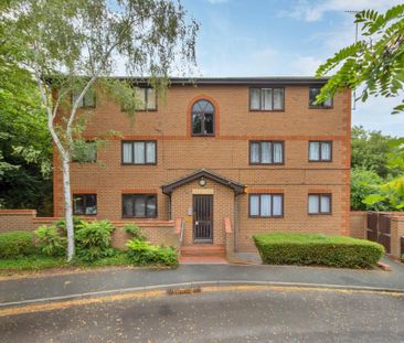 1 bedroom apartment to rent - Photo 6