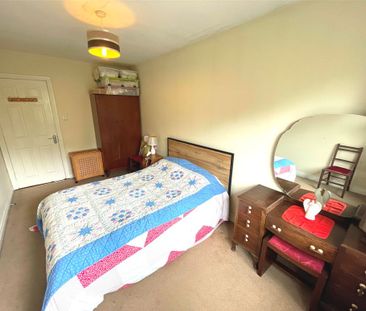 Bantry Square, Waterville, Blanchardstown, Dublin 15 - Photo 6