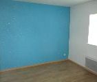 allennes-les-Marais, maison 67m2 en duplex, 2 chambres, pas de jard... - Photo 6