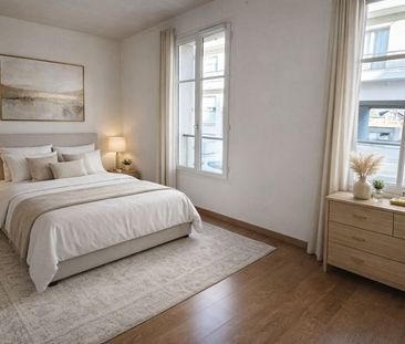 Location Appartement 3 pièces 69m² ORLEANS 45000 - Photo 3