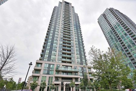For Lease - 3515 Kariya Drive Unit# 1002, Mississauga, Ontario - Photo 2