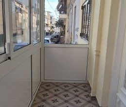 Μονοκατοικία για ενοικίαση - 40 Εκκλησιές - Ευαγγελίστρια, - Φωτογραφία 5