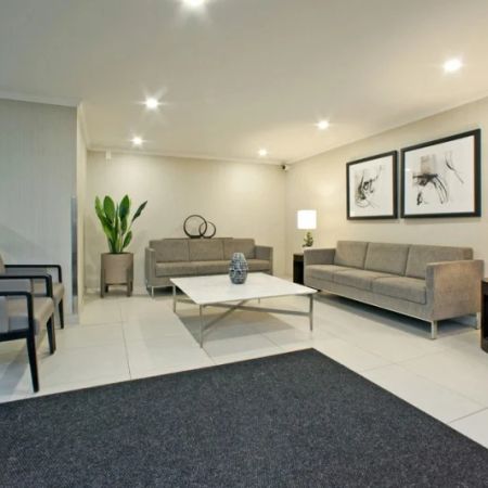 Brookbanks Apartments - Photo 4