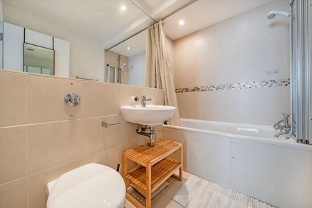 Holland Park Avenue, Holland Park, W11, London - Photo 5