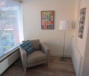 Schuitendiep 3-A, Binnenstad-Noord, 9712KD, Groningen - Foto 1