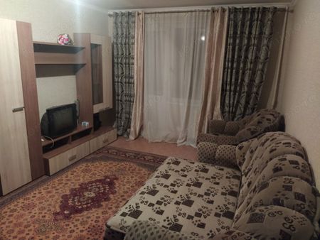 2 Camere - Zona Crangasi - Fotografie 3