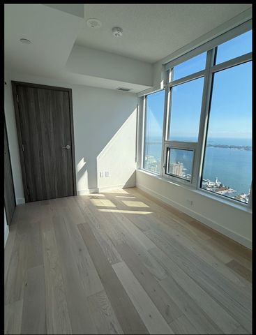 For Lease - 1 Concord Cityplace Way Unit# 6103, Toronto, Ontario - Photo 4