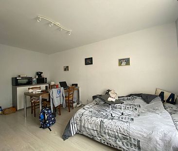 Location appartement 1 pièce 22 m² à Évreux (27000) - Photo 2