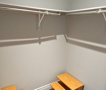 For Lease - 189 Timberlane Drive Unit# Main, Brampton, Ontario - Photo 6