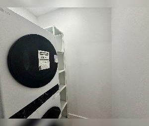 2 Bed 1 Bath Basement Suite Hearthstone Sherwood Park - Photo 2