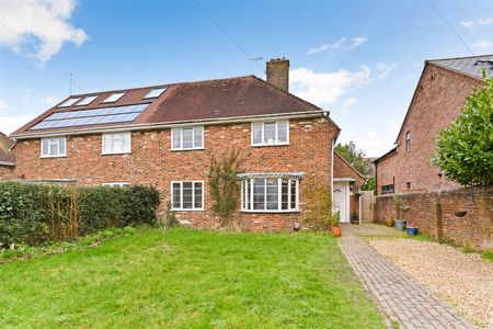 Pound Farm Road, Chichester, PO19 7PU - Photo 4