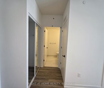 8 Interchange Way #5603 - Photo 5