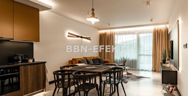 Szczyrk - Фото 1