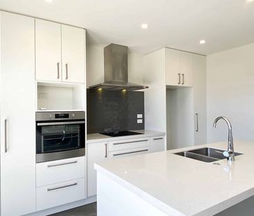 14 Ruth Court - Photo 2