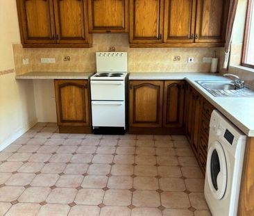 4 Carthall Terrace, Coleraine, BT51 3EL - Photo 3