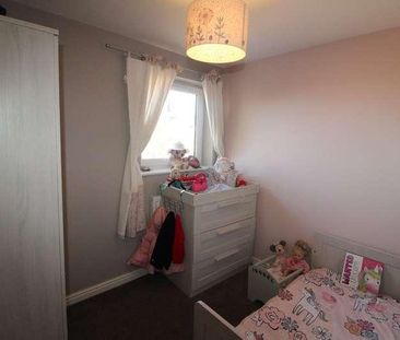 Ashcroft Mews, Seaham, County Durham, SR7 - Photo 1