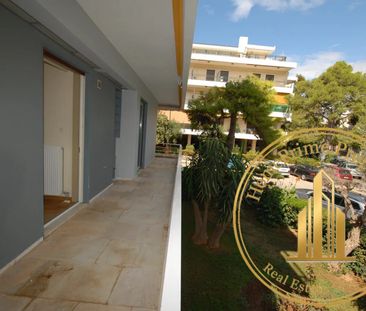 Διαμέρισμα για ενοικίαση Βάρκιζα (Βάρη - Βάρκιζα) - Photo 6