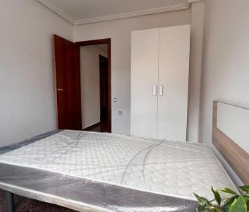 Flat - Murcia (Centro) - Foto 3