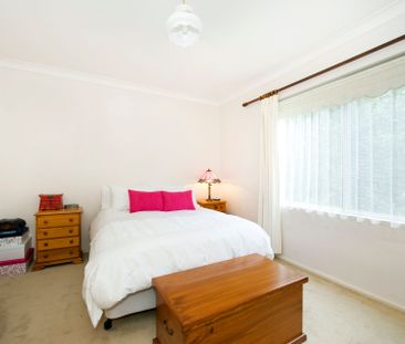 Spacious Sunny Apartment - Photo 1