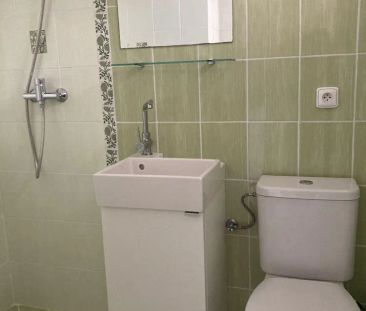 Pronájem bytu 1+1 na ulici Vaníčkova v Olomouci - Фото 4