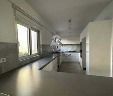 Μεζονέτα για ενοικίαση Ασύρματος Αλίανθου (Βάρη - Βάρκιζα) - Photo 2