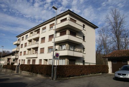 CHARMING 3-PIECE APARTMENT IN SCHOENBERG! - Photo 5