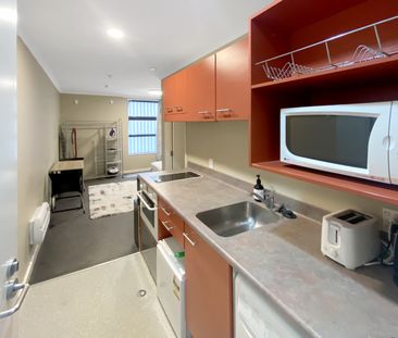 AITKEN STREET CONVENIENCE - Photo 6