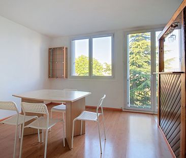 92500, Rueil Malmaison - Photo 1