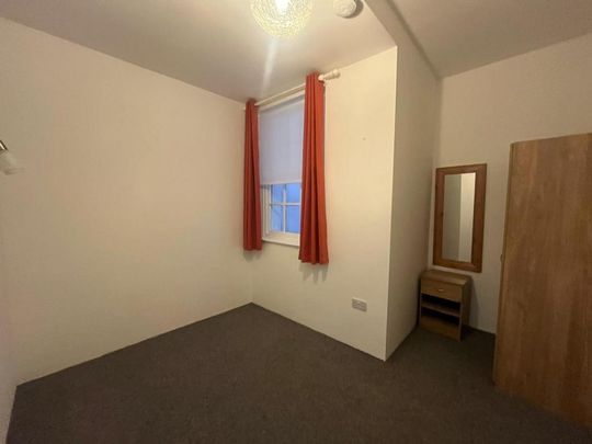 2 bedroom house to rent - Photo 1