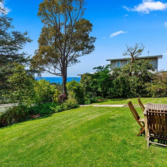 Rockleigh - An iconic slice of Kiama history! - Photo 1