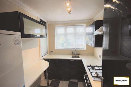 Glassmill Lane, Bromley, BR2 - Photo 4