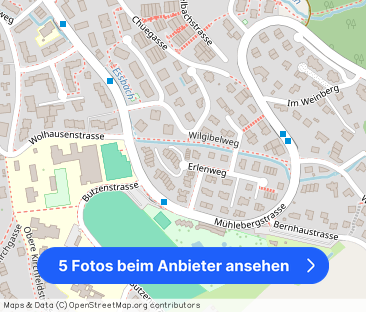 16 m² - Foto 1