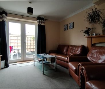 Room in a Shared House, Swiss Road, BS3 - Photo 1