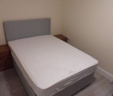 Unit 2, 11 Ireton Street, Belfast, BT7 1LH - Photo 3