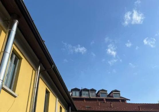 Via Adelchi, Milan, Lombardy 20131