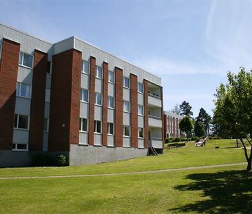 Södra Vägen 54 - Foto 5