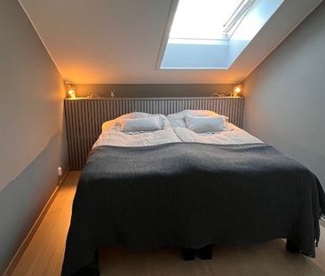 Palissadgatan, Visby - Photo 6
