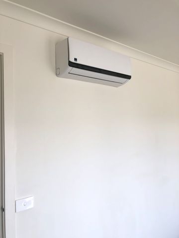 Available 1st March 2026 - Photo 3