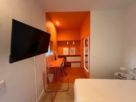 Calle del Zenit, Madrid, Community of Madrid 28023 - Photo 2