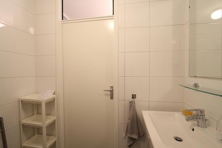 Loenermark 509 1025 TT Amsterdam - Photo 2