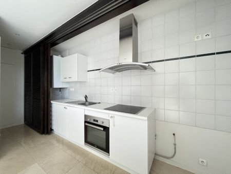 Location Appartement 3 pièces 68m² RODEZ 12000 - Photo 4