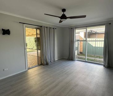 Spacious Updated Home - Photo 5