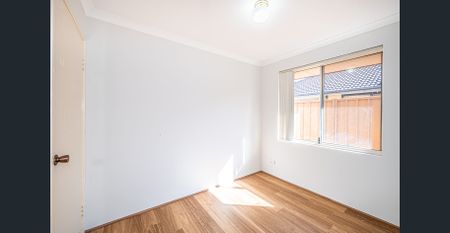 Fresh As a Daisy! - Photo 3