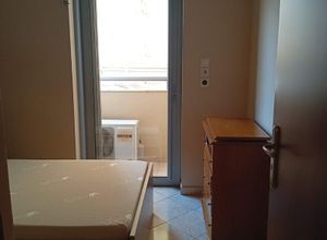 Studio/Γκαρσονιέρα για ενοικίαση - Πειραϊκή - Χατζηκυριάκειο, - Photo 2